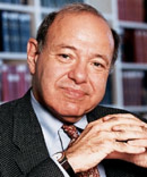 2019 Summer Lecture Series