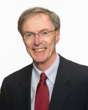 2019 Summer Lecture Series