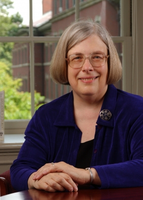 2019 Summer Lecture Series