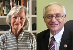 Is Medically Assisted Dying a Right To Enshrine Or a Wrong To Forbid in Law?