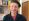 2019-04-26-FFT-PalliativeCare