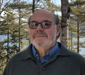 Universal Health Care in Maine