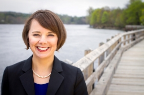 Election Integrity: Verifying the Vote & Ensuring Public Confidence