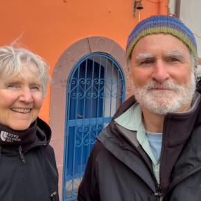 2026-3-27-FFT-Singer-Manski