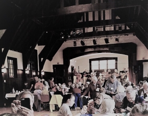 Annual General Meeting