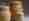 2019-11-12-MuseumTrip