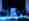2023-04-01-Falstaff