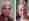 2019-10-25-FFT-Luther-Kirby