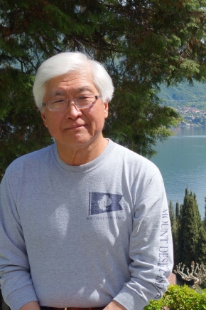 THE QUIETSIDE JOURNAL: Covering Local News on MDI