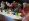 2023-06-07-AGM