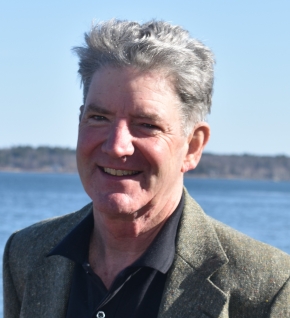 American Aquafarm’s Finfish Farm Proposal - Benefits for Our Community