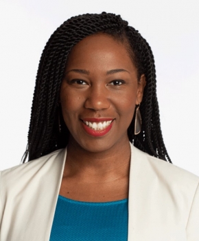 Addressing Our Urgent Crisis: Racial Equity, Health, and Justice