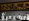2023-04-15-OperaTalk