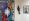 2023ArtShow