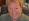 2019-03-01-Harris