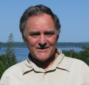 The Gulf of Maine: Pressures and Promise